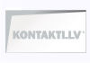 Kronis